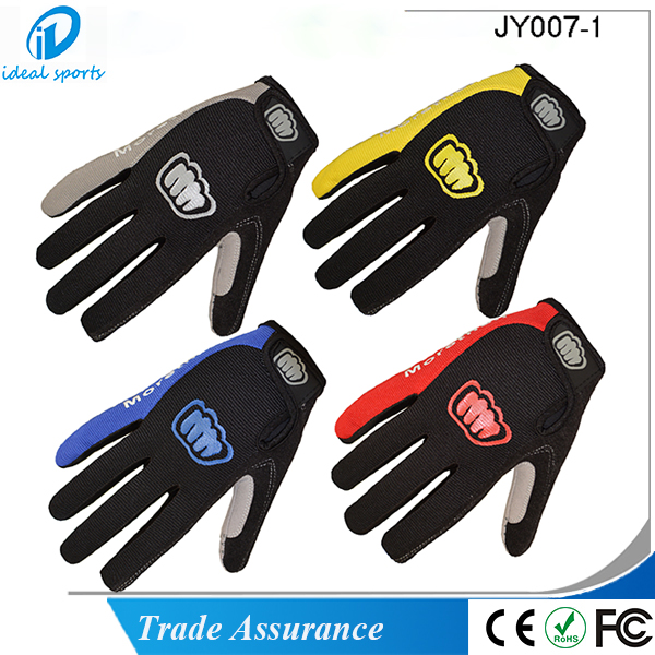 Sports Cycling Gloves CGMT0072
